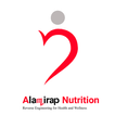 Alamirap Nutrition
