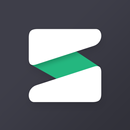 Series Addict: TV Show Tracker APK