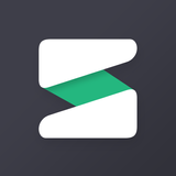 Series Addict icon