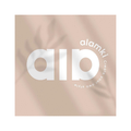 Alamki