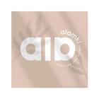 ikon Alamki