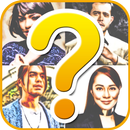 Teka Artis Selebriti Malaysia (Game Kuiz Trivia) APK