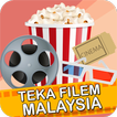 Teka Filem Artis Malaysia (Game Kuiz Trivia)