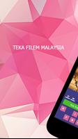 Teka Filem Artis Malaysia (Game Kuiz Trivia) Screenshot 1