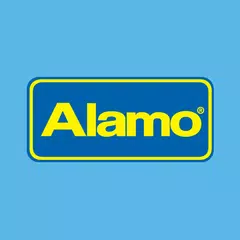 Alamo - Car Rental