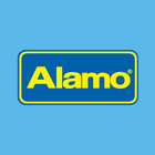 ikon Alamo