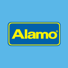 آیکون‌ Alamo