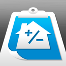 APK TOTAL for Mobile