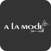 A La Mode Online Shopping APK