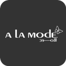 APK A La Mode Online Shopping