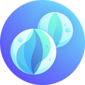 Marbles Shooting