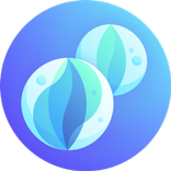 رمي الكرات الرخامية