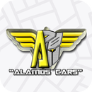 Alamos Cars APK