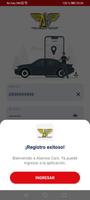 Alamos Cars screenshot 3
