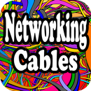 Networking Cables APK