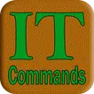 IT Commands