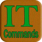 IT Commands icon