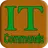 IT Commands APK