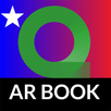 The Battle of the Alamo APK