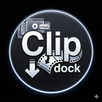 ClipDock APK