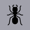 Ant Live Wallpaper APK