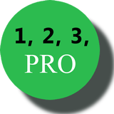 APK Bubble Tally Counter Pro