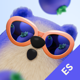 Alan España: partner de salud APK