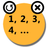 Floating Rep Counter APK
