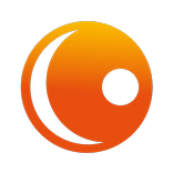 Hormik - Entregamos en 2 Horas