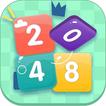 2048 icon