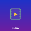 iConv APK