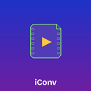 iConv APK