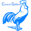 Control Gallero APK