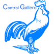 Control Gallero
