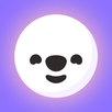 Alan Mind: Self-Care Journal APK