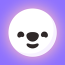 Alan Mind : thérapie bien-être APK