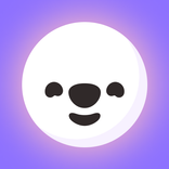 Alan Mind: Self-Care Journal