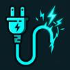 Power Flow Charging Info APK