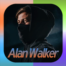 Alan Walker Music APK