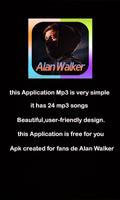 Alan Walker Music screenshot 1