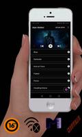 Alan Walker Music screenshot 2
