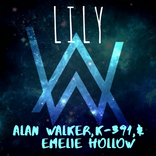 Alan Walker - on my way - offline full