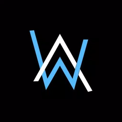 On My Way - Alan Walker Live Fast Music APK for Android Download
