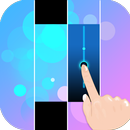 Alan Walker Piano: Magic Tiles APK
