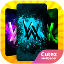 Alan Walker Wallpaper APK