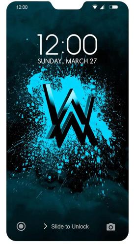 Alan Walker Wallpaper Apk 1 2 Download For Android Download Alan Walker Wallpaper Apk Latest Version Apkfab Com