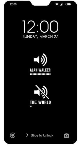無料で Alan Walker Wallpaper アプリの最新版 Apk1 2をダウンロードー Android用 Alan Walker Wallpaper Apk の最新バージョンをダウンロード Apkfab Com Jp