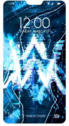 無料で Alan Walker Wallpaper アプリの最新版 Apk1 2をダウンロードー Android用 Alan Walker Wallpaper Apk の最新バージョンをダウンロード Apkfab Com Jp