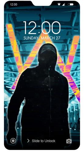 Alan Walker Wallpaper Apk 1 2 Download For Android Download Alan Alan Walker Wallpaper Apk 1 2 Download For Android Download Alan
