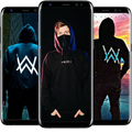 Alan Walker Wallpapers-2020